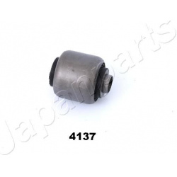 sailentblokas
                                JAPANPARTS                                                RU-4137, JAPANPARTS, 