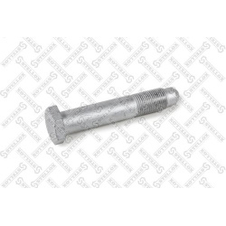 varžtas
                                STELLOX                                                89-00658-SX, STELLOX, 89-0065