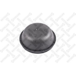 dangtelis, rato guolis
                                STELLOX                                                83-00023-SX, ST