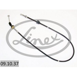 sankabos trosas
                                LINEX                                                09.10.37, LINEX, 091037,