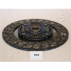 sankabos diskas
                                JAPANPARTS                                                DF-244, JAPANPARTS,