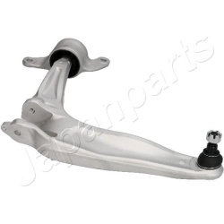 pakabos svirtis
                                JAPANPARTS                                                BS-416L, JAPANPARTS