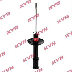 amortizatorius Excel-G
                                KYB                                                338112, KYB, 338112