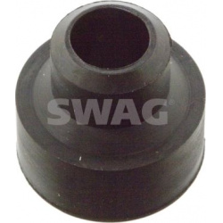 purkštuko laikiklis
                                SWAG                                                99906251, Nenurodyta