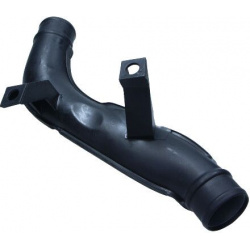 kompresoriaus padavimo žarna
                                MAXGEAR                                                68-0245,