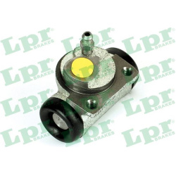 rato stabdžių cilindras
                                LPR                                                5100, Nenurodyta