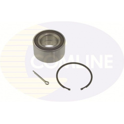 rato guolis
                                COMLINE                                CBK256, COMLINE, CBK256, auto detalė
