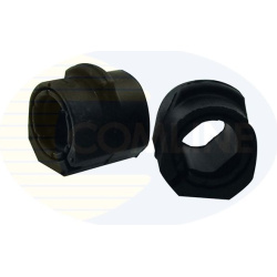 stabilizatoriaus įvorė
                                COMLINE                                CSRM3058, COMLINE, CSRM3058, 