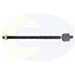 vidinė skersinė vairo trauklė
                                COMLINE                                CTR3396, COMLINE, CTR
