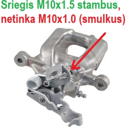 Prekės paveikslėlis