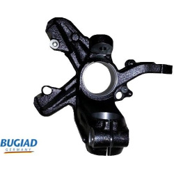 pasukamasis kakliukas, rato pakaba
                                BUGIAD                                                BSP2