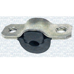 pakabos statramsčio atraminis guolis
                                MAGNETI MARELLI                                03060701