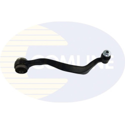 pakabos svirtis
                                COMLINE                                CCA2336R, COMLINE, CCA2336R, auto deta