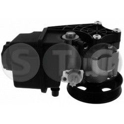 hidraulinis siurblys, vairo sistema
                                STC                                T451677, STC, T451677,