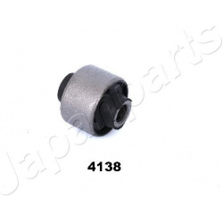 sailentblokas
JAPANPARTS RU-4138, JAPANPARTS,