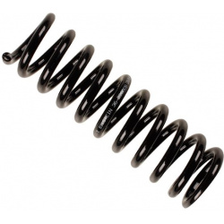 spyruoklė BILSTEIN - B3 OE Replacement
                                                36-226009, BILSTEIN, 36-226009, auto 