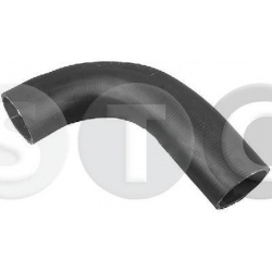 kompresoriaus padavimo žarna
                                STC                                                T479039, STC