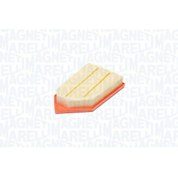 oro filtras
                                MAGNETI MARELLI                                                153071762575, MAGN