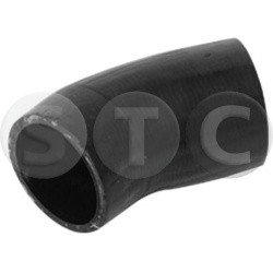 kompresoriaus padavimo žarna
STC T479244, STC