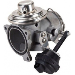 ERG vožtuvas
                                MAGNETI MARELLI                                                571822112148, MA
