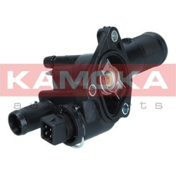 termostatas, aušinimo skystis
                                KAMOKA                                                7710137,