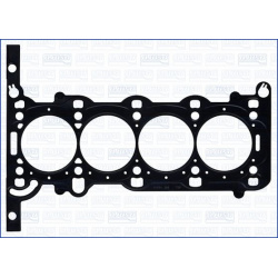 tarpiklis, cilindro galva MULTILAYER STEEL
                                AJUSA                                             