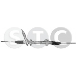 vairo pavara
                                STC                                                T450498, STC, T450498, auto d