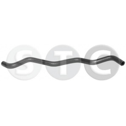 Aušinimo vamzdis, žarna
                                STC                                                T478475, STC, T4