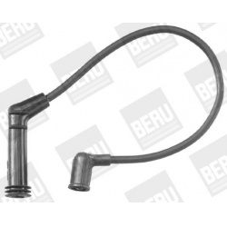 uždegimo laido komplektas
                                BERU by DRiV                                                ZEF113