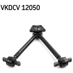 pakabos svirtis
                                SKF                                                VKDCV12050, SKF, VKDCV1205