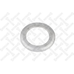 atramos poveržlė
STELLOX 84-41803-SX, STELLO