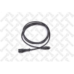 sujungimo laidas, ABS
                                STELLOX                                                88-01622-SX, STE