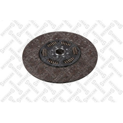 Sankabos diskas
                                STELLOX                                                83-04804A-SX, STELLOX,