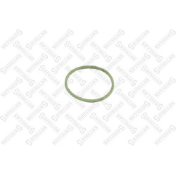 tarpiklis, alyvos aušintuvas
                                STELLOX                                                89-01081