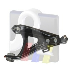 RTS                                                96.90467.1, RTS, 96904671, auto detalė