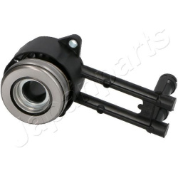 sankabos paleidiklis
                                JAPANPARTS                                                CF-313, JAPANP