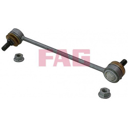 Stabilizatoriaus traukė
                                FAG                                                818 0610 10, FAG,