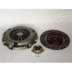 sankabos komplektas
                                JAPANPARTS                                                KF-544, JAPANPA