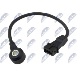detonacijos jutiklis
                                NTY                                                ESS-VW-002, NTY, ESS-