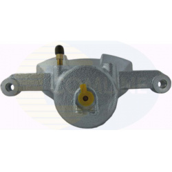 stabdžių apkaba
                                COMLINE                                CBC066L, COMLINE, CBC066L, auto deta