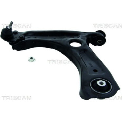 pakabos svirtis
                                TRISCAN                                                8500 295040, Nenurodyt