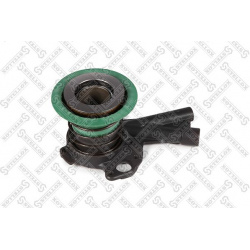 darbinis cilindras, sankaba
                                STELLOX                                83-00878-SX, STELLOX, 83-0