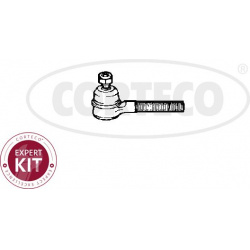 vairo traukės antgalis
                                CORTECO                                                49401364, CORT