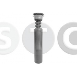 Amortizatoriaus apsauga
                                STC                                                T440947, STC, T440