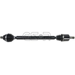 pusašis
                                GSP                                                261094OL, GSP, 261094OL, auto det