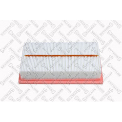 oro filtras
                                STELLOX                                                71-01981-SX, STELLOX, 71-0