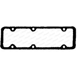 tarpiklis, svirties dangtis
                                PAYEN                                                JM008, Nenur