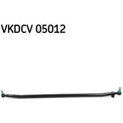 Strypo montavimas
                                SKF                                                VKDCV05012, SKF, VKDCV05