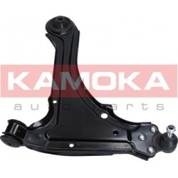 pakabos svirtis
                                KAMOKA                                9050335, KAMOKA, 9050335, auto detalė