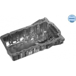 Karteris variklio
                                MEYLE                                100 103 0054, MEYLE, 1001030054, auto 